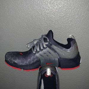 Prestos